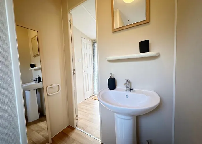 588 Op Recreatiepark De Wielen * 荷属圣马丁