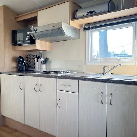 588 Op Recreatiepark De Wielen Alpesi faház